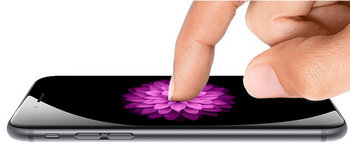 「Force Touch」.jpg