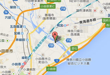 小田原　地図.jpg